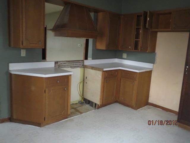 6698 S 100 W, Boswell, IN 47921 photo 7