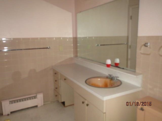 6698 S 100 W, Boswell, IN 47921 photo 14