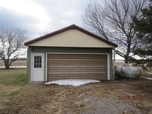 6698 S 100 W, Boswell, IN 47921 photo 18