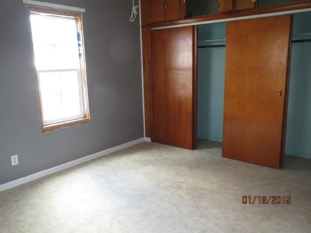 6698 S 100 W, Boswell, IN 47921 photo 11