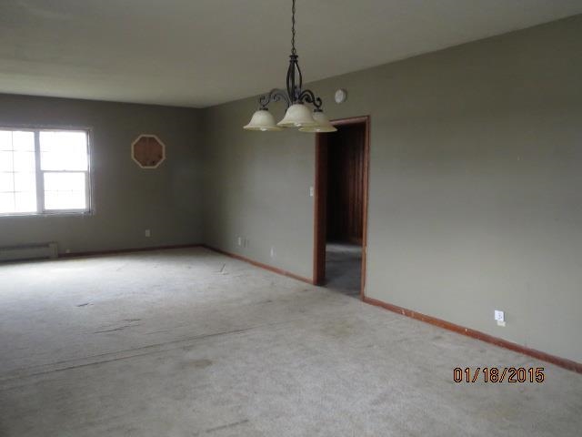6698 S 100 W, Boswell, IN 47921 photo 2