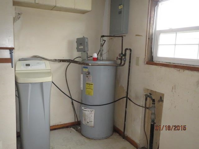 6698 S 100 W, Boswell, IN 47921 photo 17