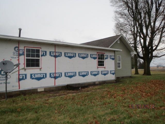 6698 S 100 W, Boswell, IN 47921 photo 19