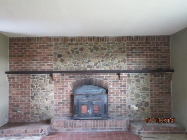 6698 S 100 W, Boswell, IN 47921 photo 4