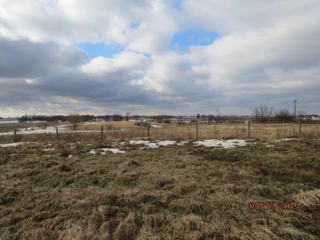 6698 S 100 W, Boswell, IN 47921 photo 22