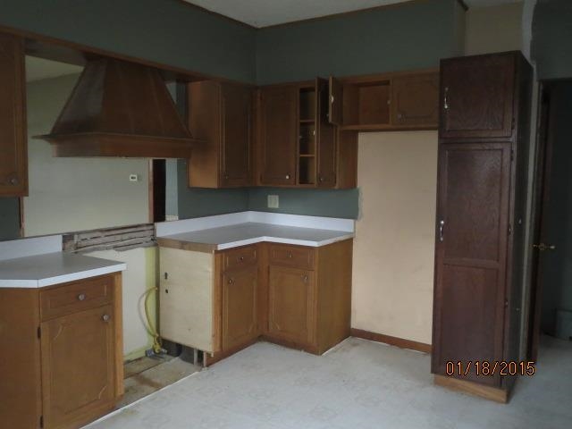 6698 S 100 W, Boswell, IN 47921 photo 8