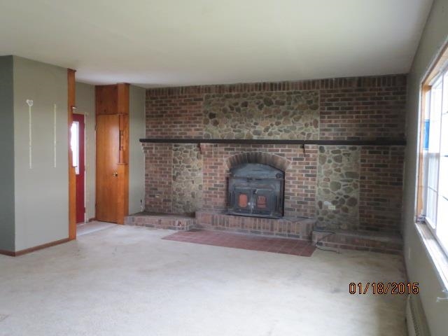 6698 S 100 W, Boswell, IN 47921 photo 3