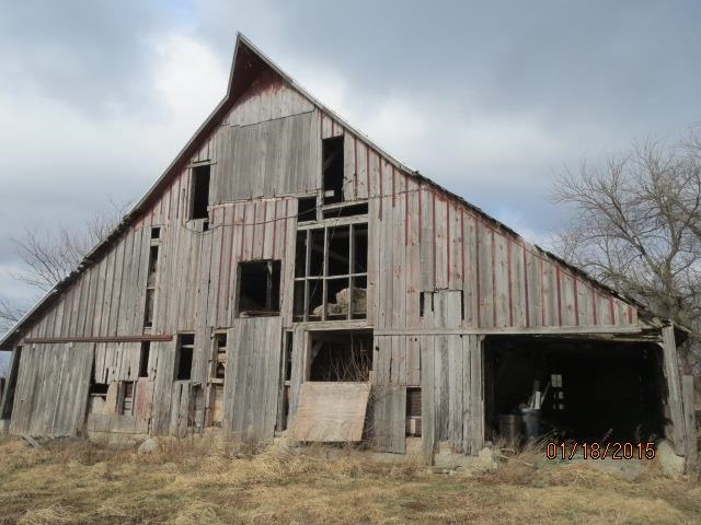 6698 S 100 W, Boswell, IN 47921 photo 21