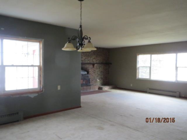 6698 S 100 W, Boswell, IN 47921 photo 6