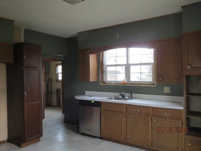 6698 S 100 W, Boswell, IN 47921 photo 16