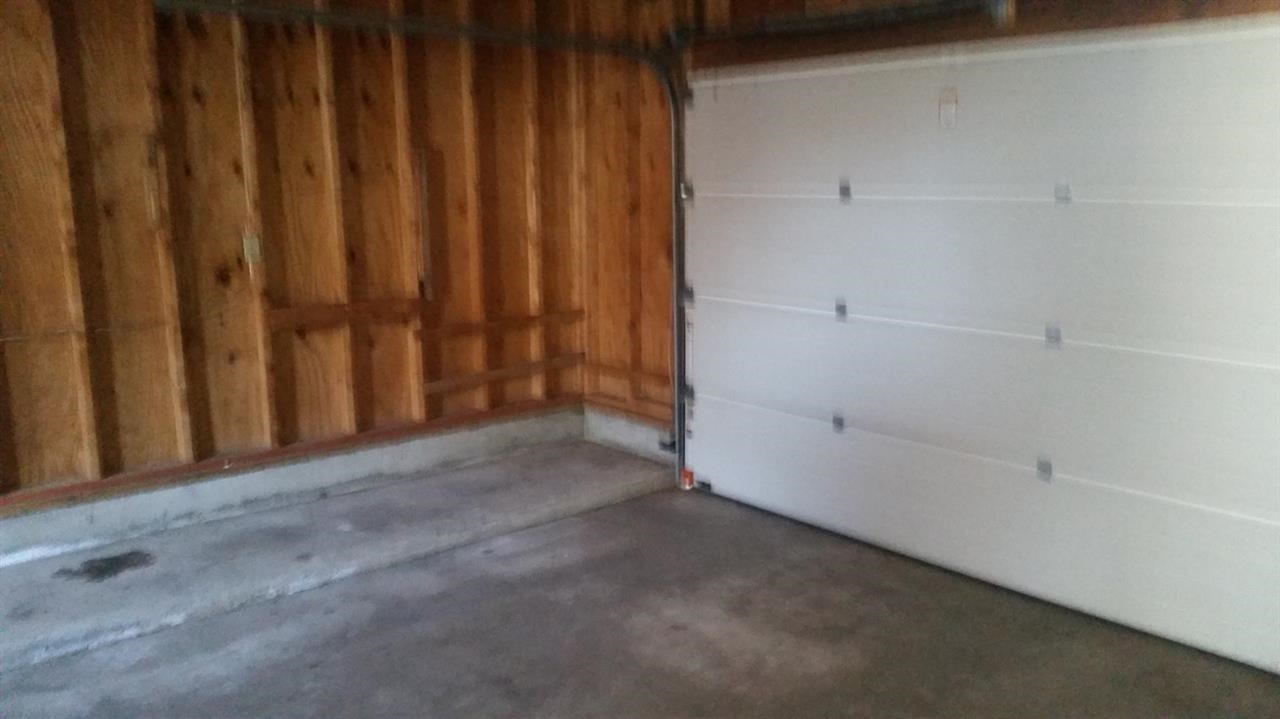 929 Ewing Ave, South Bend, IN 46613 photo 11