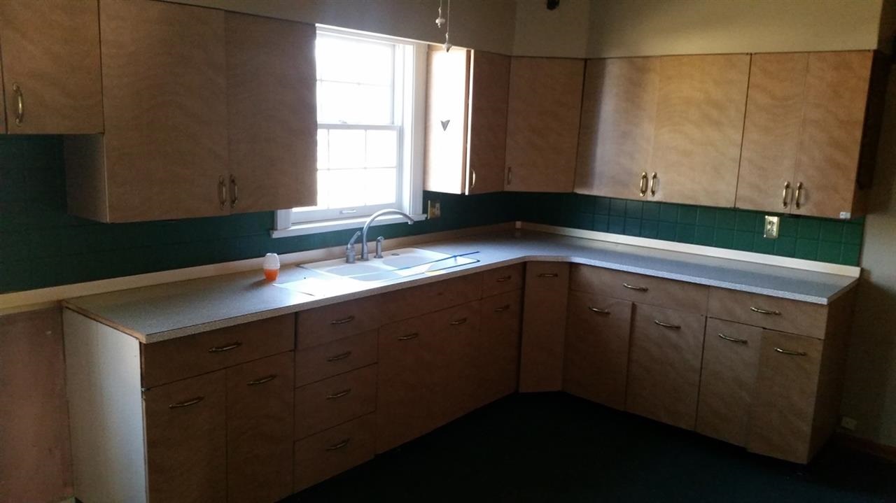 929 Ewing Ave, South Bend, IN 46613 photo 5