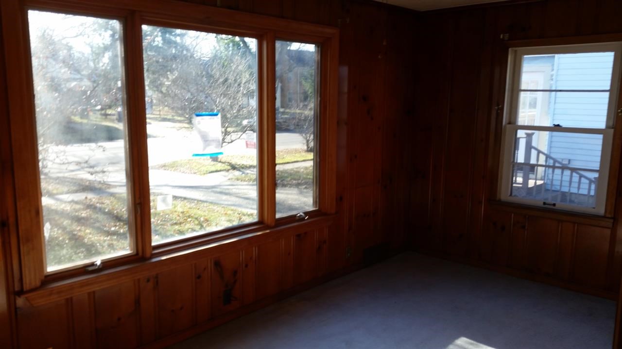 929 Ewing Ave, South Bend, IN 46613 photo 2