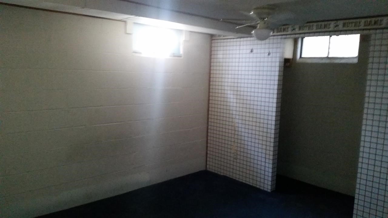 929 Ewing Ave, South Bend, IN 46613 photo 9