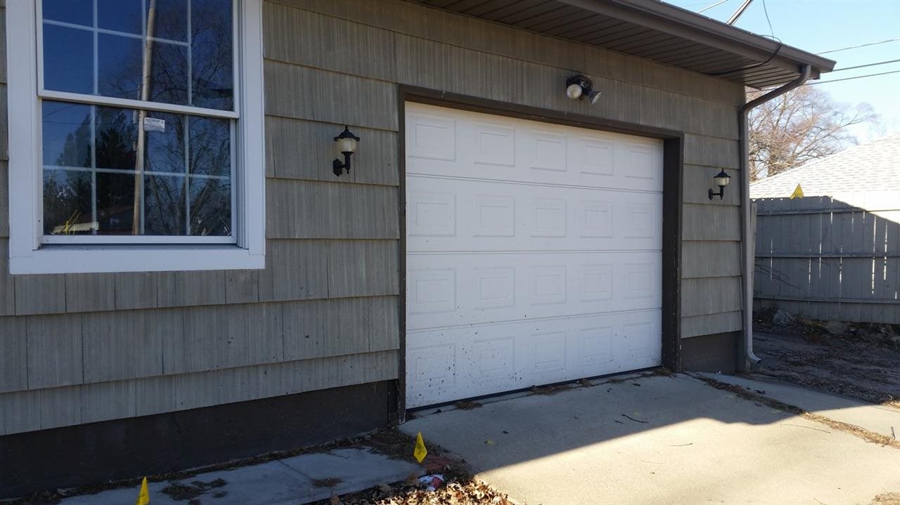 929 Ewing Ave, South Bend, IN 46613 photo 12