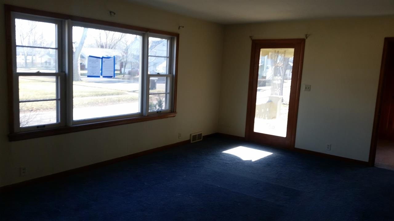 929 Ewing Ave, South Bend, IN 46613 photo 4