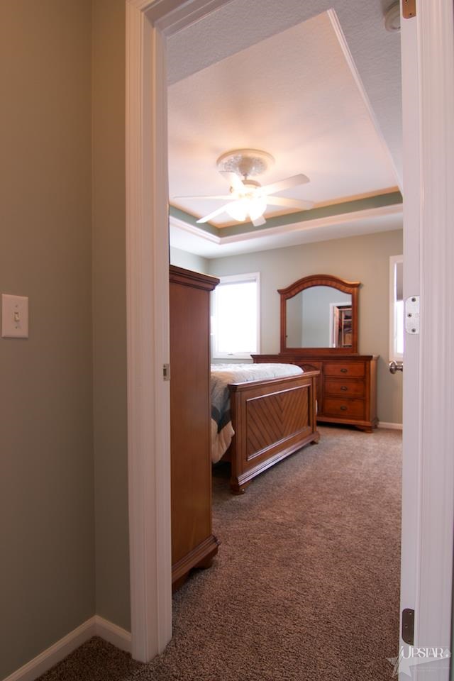1811 Shakespeare Blvd, Fort Wayne, IN 46818 photo 14