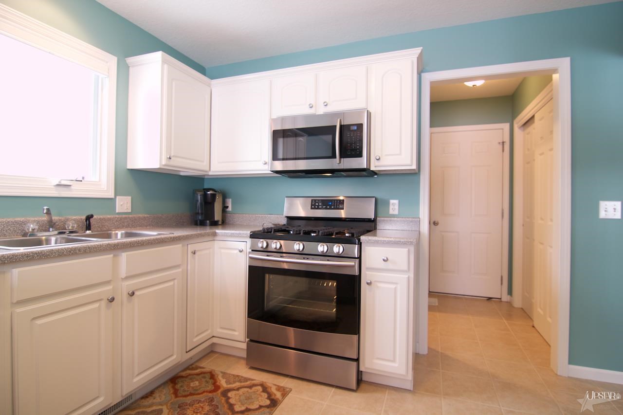 1811 Shakespeare Blvd, Fort Wayne, IN 46818 photo 10