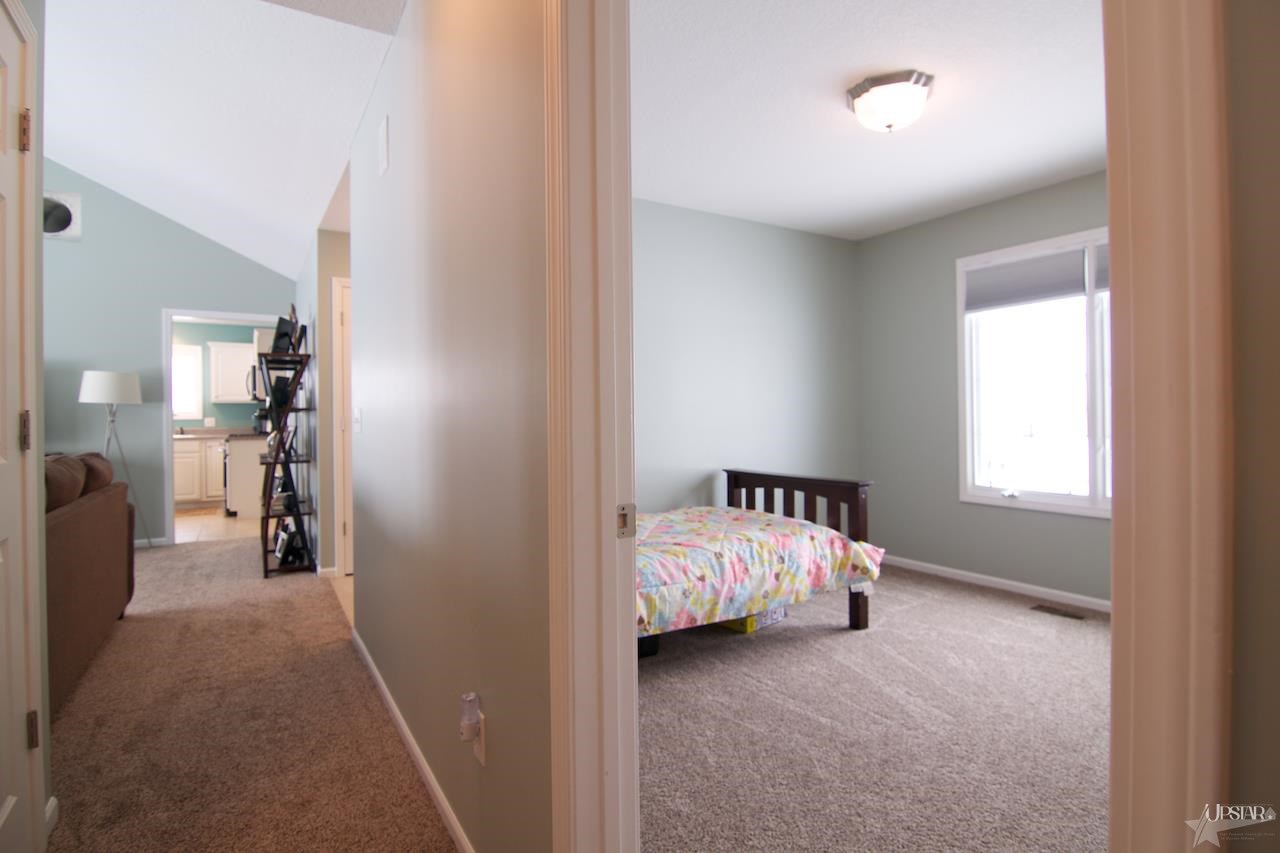 1811 Shakespeare Blvd, Fort Wayne, IN 46818 photo 22