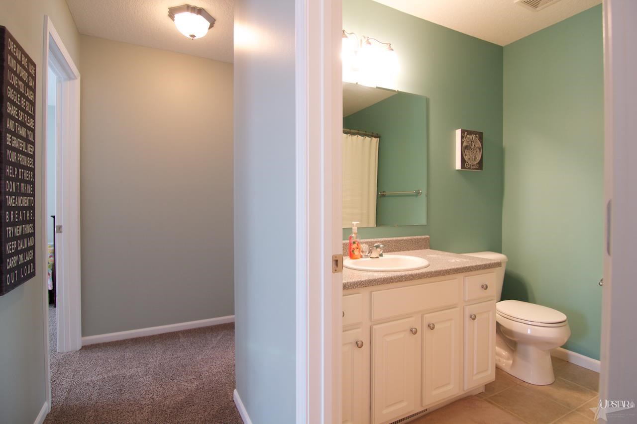 1811 Shakespeare Blvd, Fort Wayne, IN 46818 photo 19