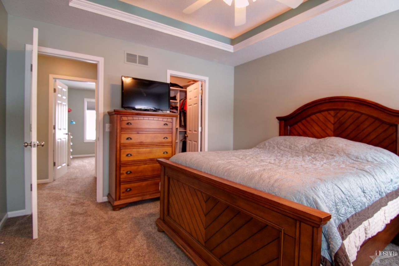 1811 Shakespeare Blvd, Fort Wayne, IN 46818 photo 15