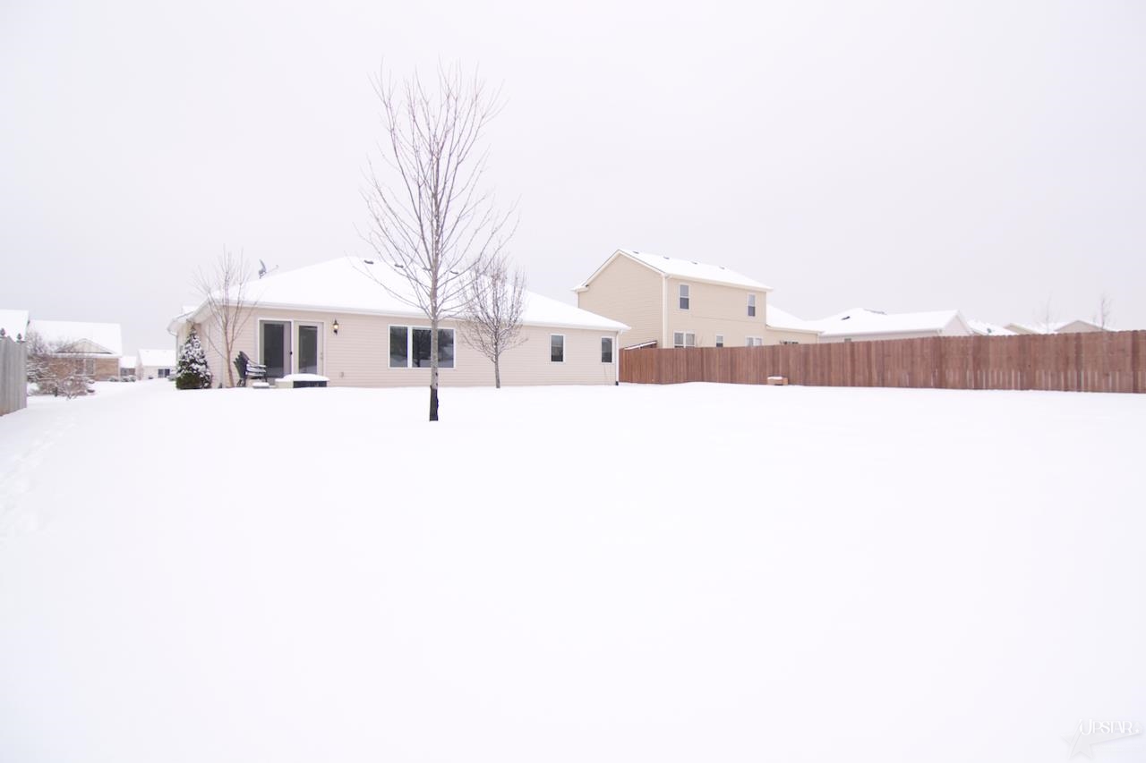 1811 Shakespeare Blvd, Fort Wayne, IN 46818 photo 26