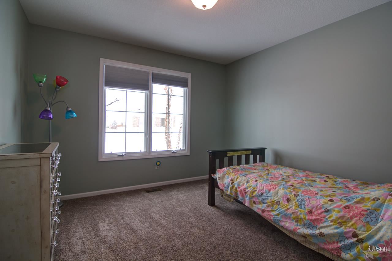 1811 Shakespeare Blvd, Fort Wayne, IN 46818 photo 25