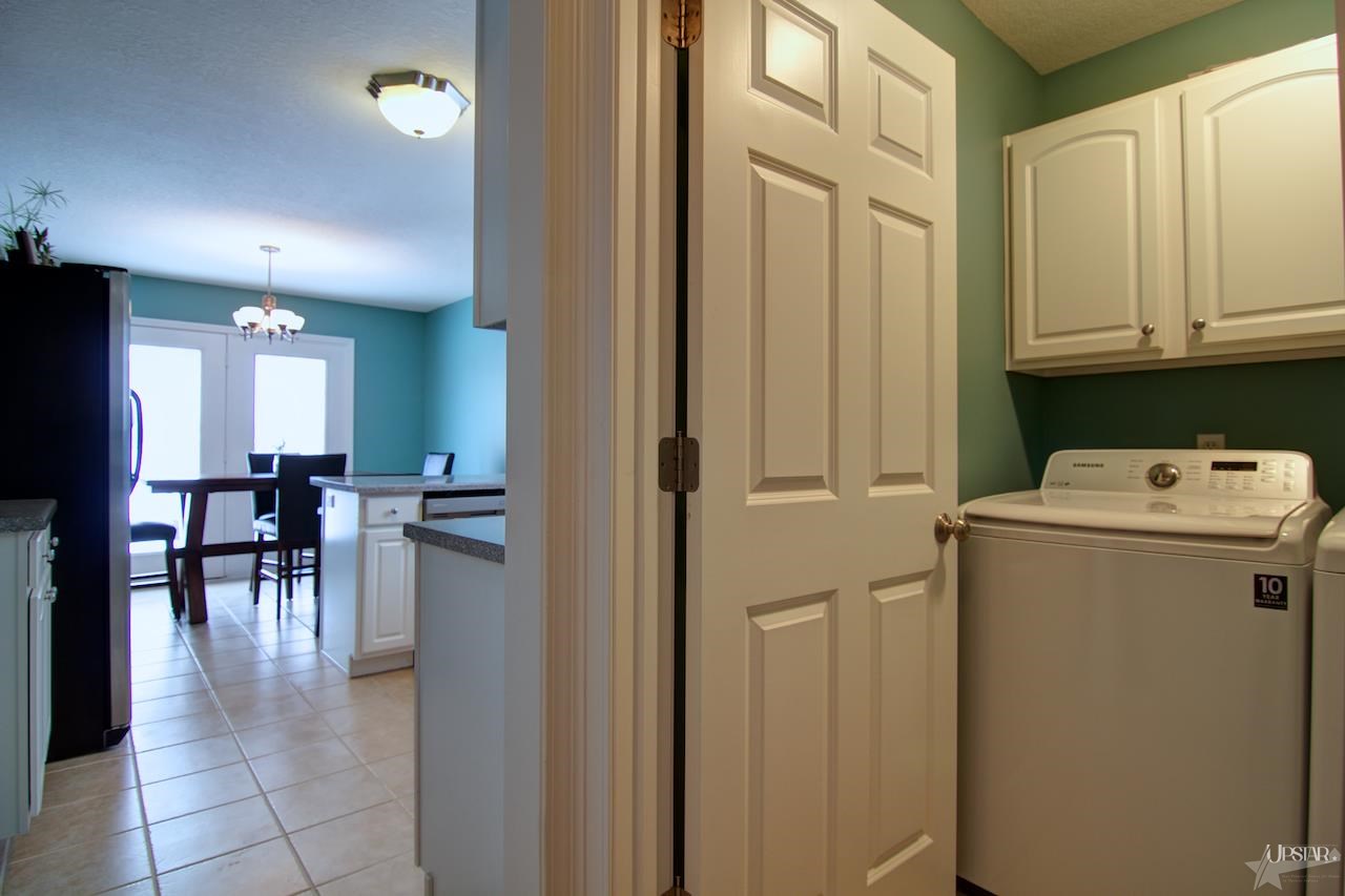 1811 Shakespeare Blvd, Fort Wayne, IN 46818 photo 13