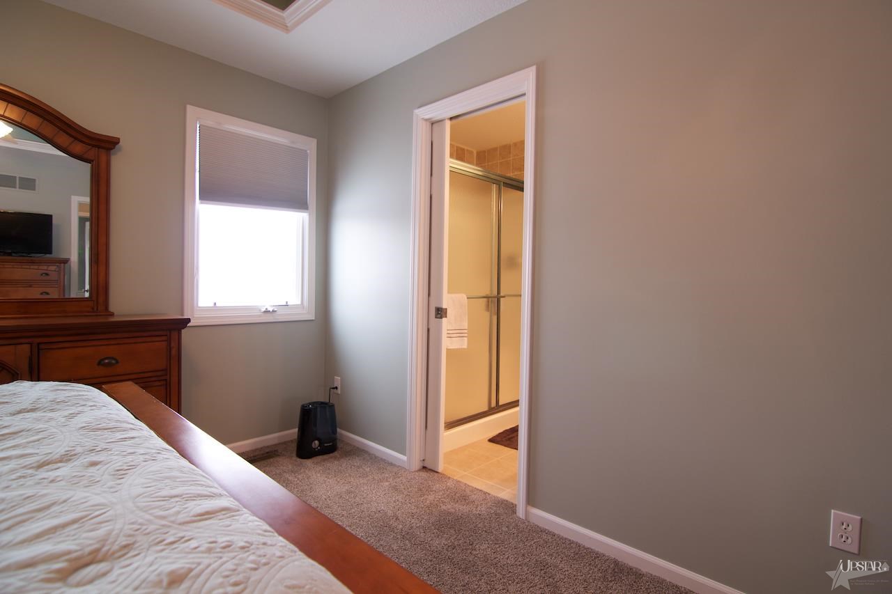 1811 Shakespeare Blvd, Fort Wayne, IN 46818 photo 16
