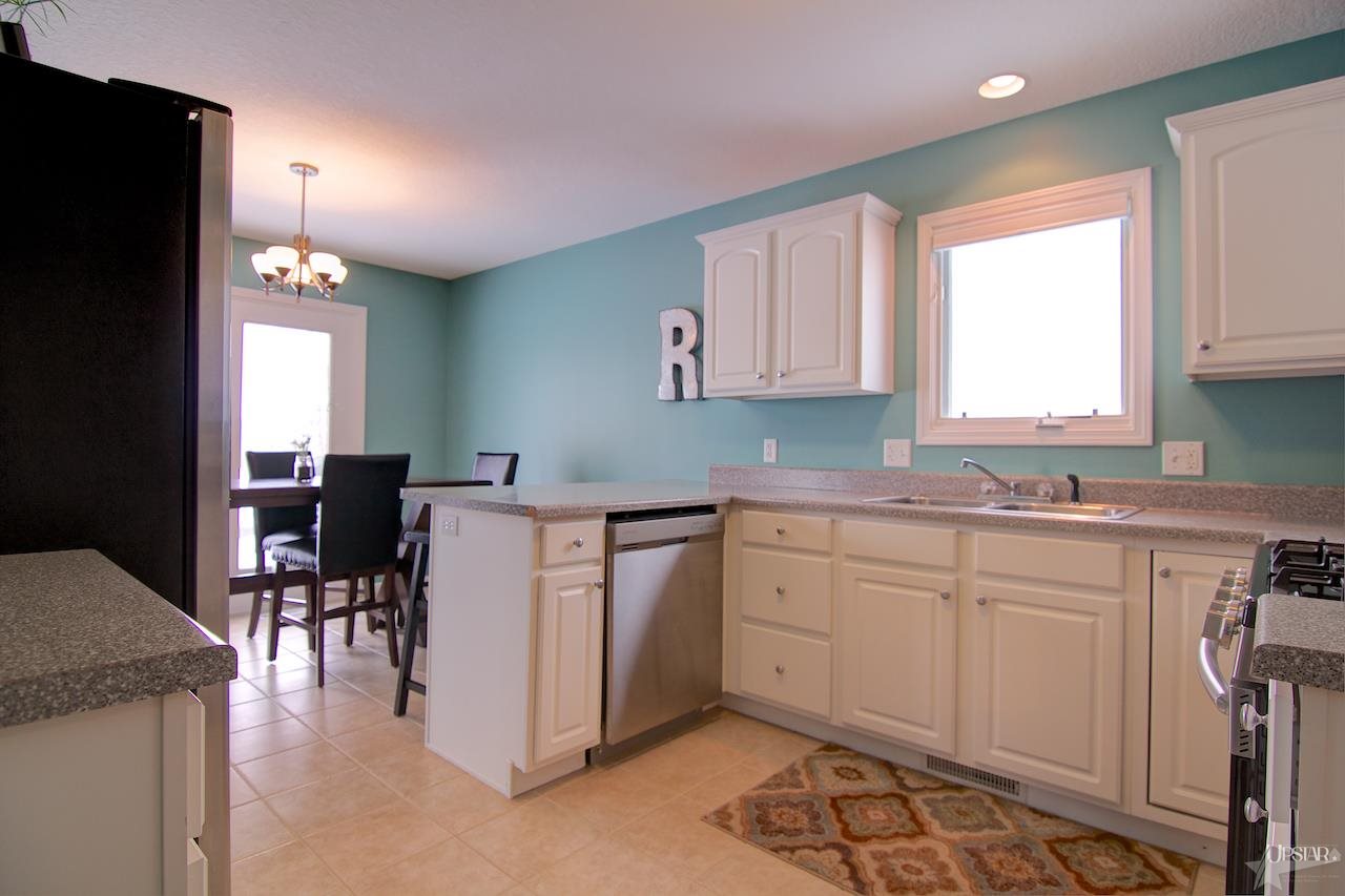 1811 Shakespeare Blvd, Fort Wayne, IN 46818 photo 9