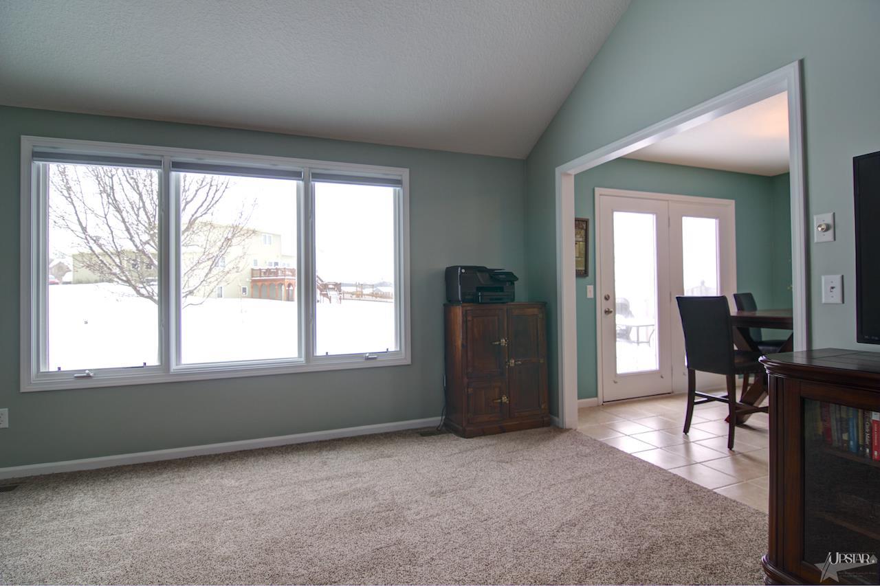 1811 Shakespeare Blvd, Fort Wayne, IN 46818 photo 5