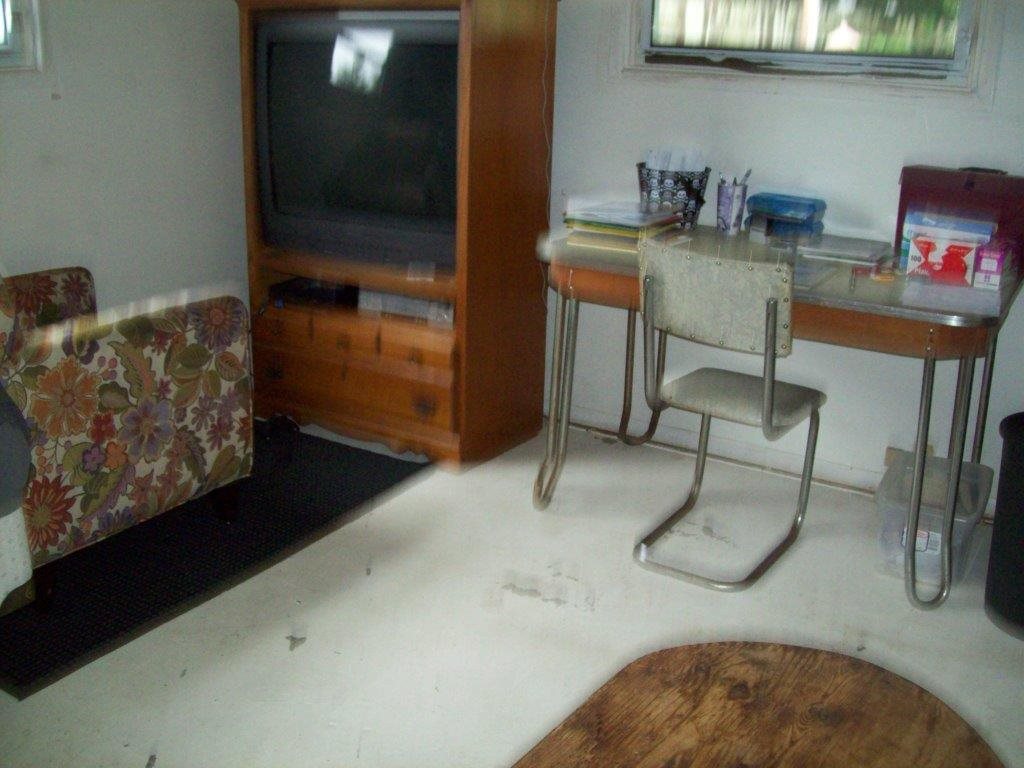 207 Home Ave, Elkhart, IN 46516 photo 14