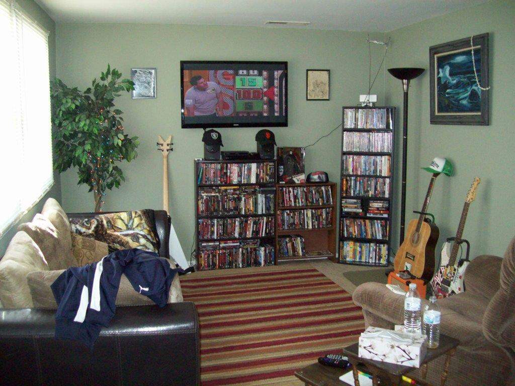 207 Home Ave, Elkhart, IN 46516 photo 4