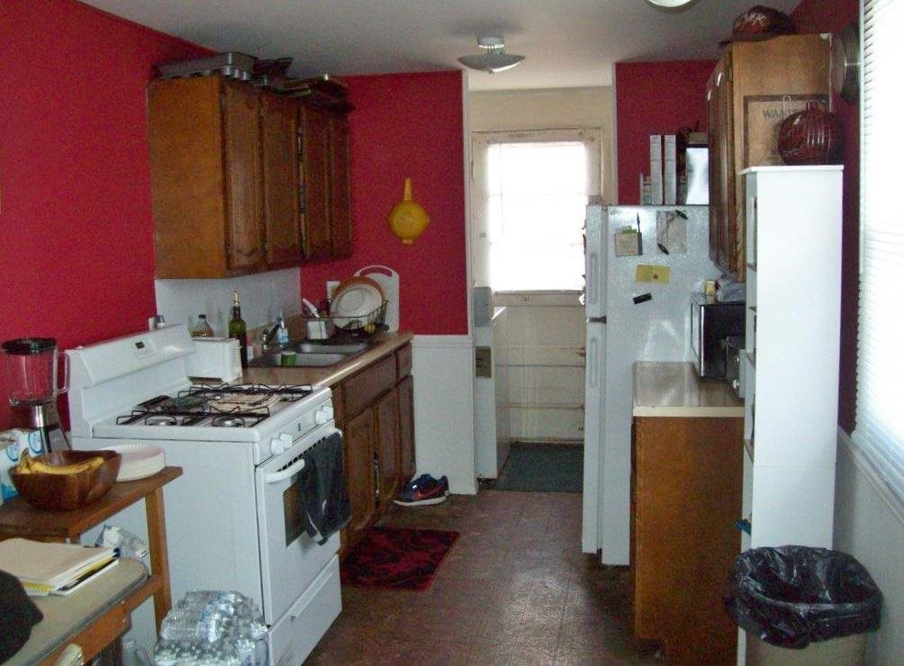 207 Home Ave, Elkhart, IN 46516 photo 6