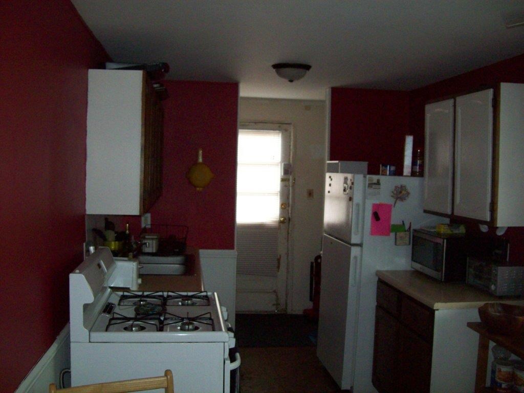 207 Home Ave, Elkhart, IN 46516 photo 7