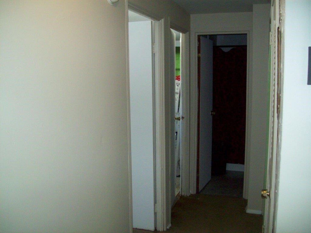 207 Home Ave, Elkhart, IN 46516 photo 10