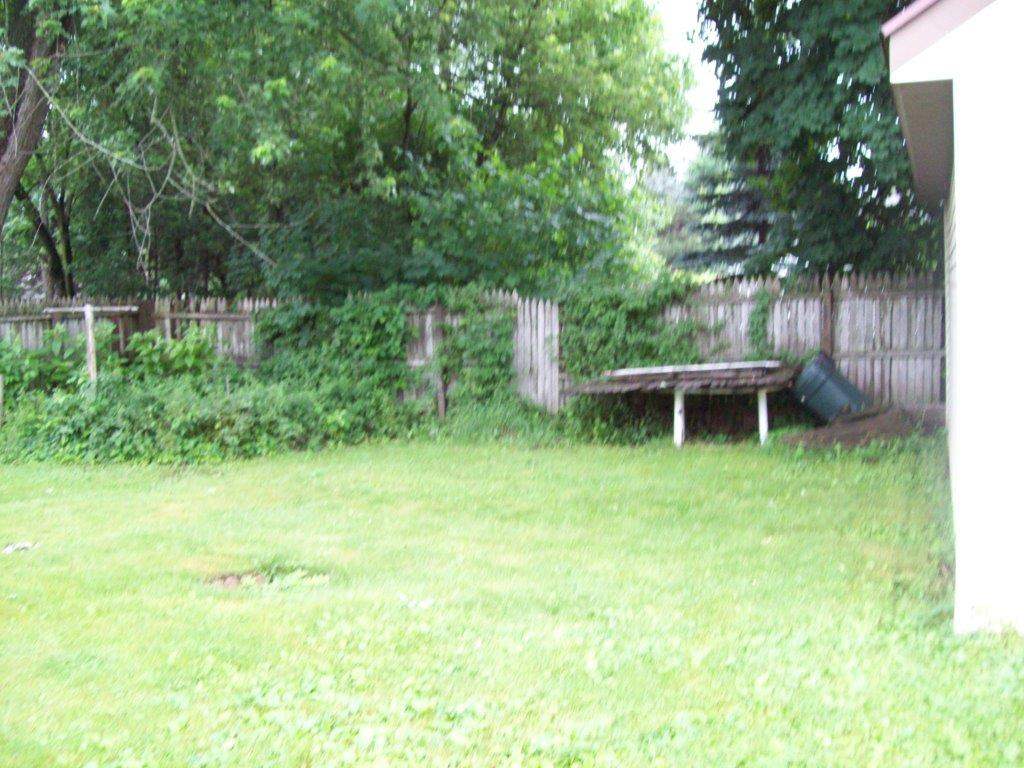 207 Home Ave, Elkhart, IN 46516 photo 18