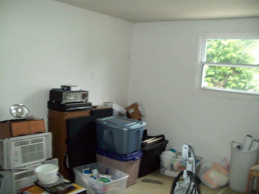 207 Home Ave, Elkhart, IN 46516 photo 16