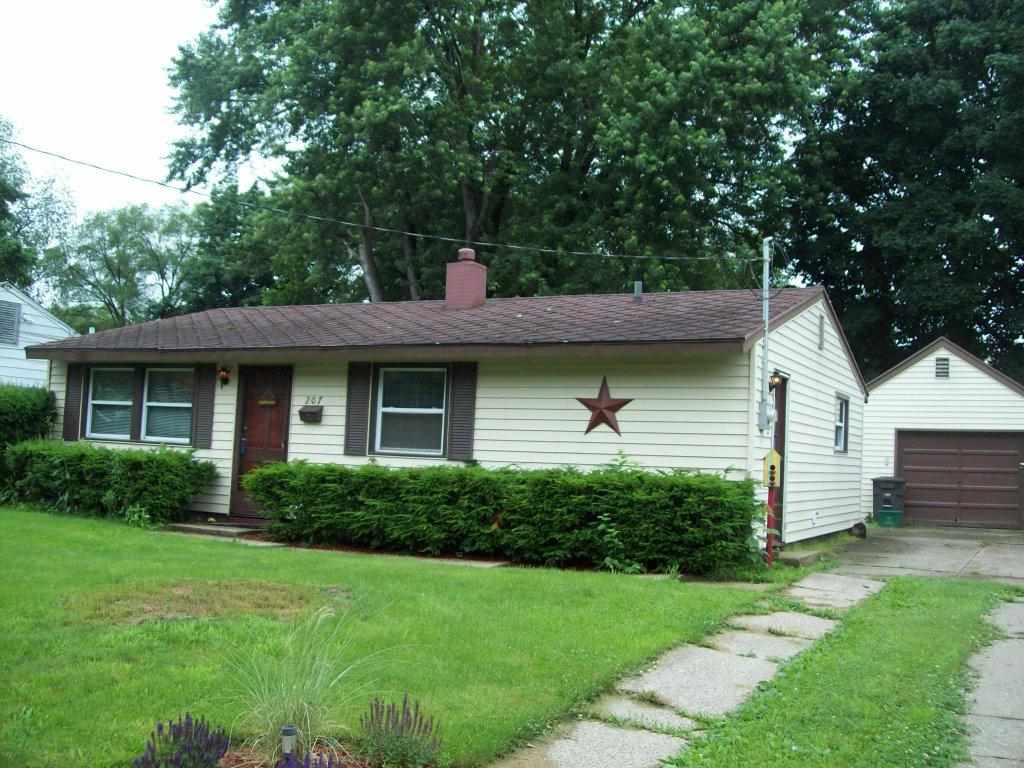 207 Home Ave, Elkhart, IN 46516 photo 19