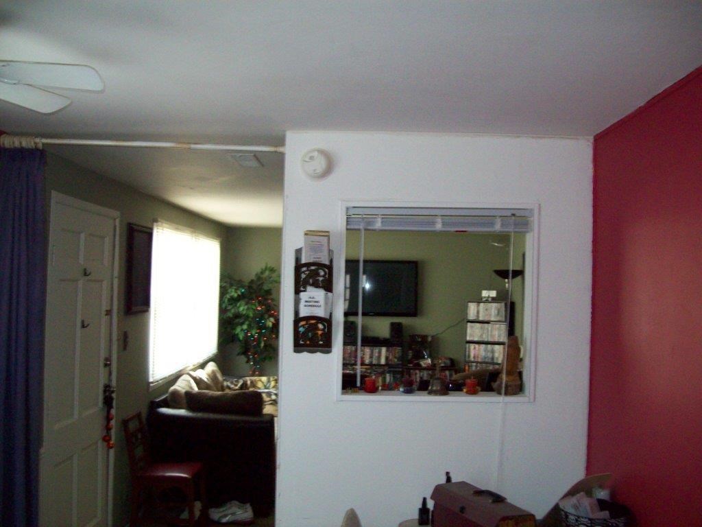 207 Home Ave, Elkhart, IN 46516 photo 8