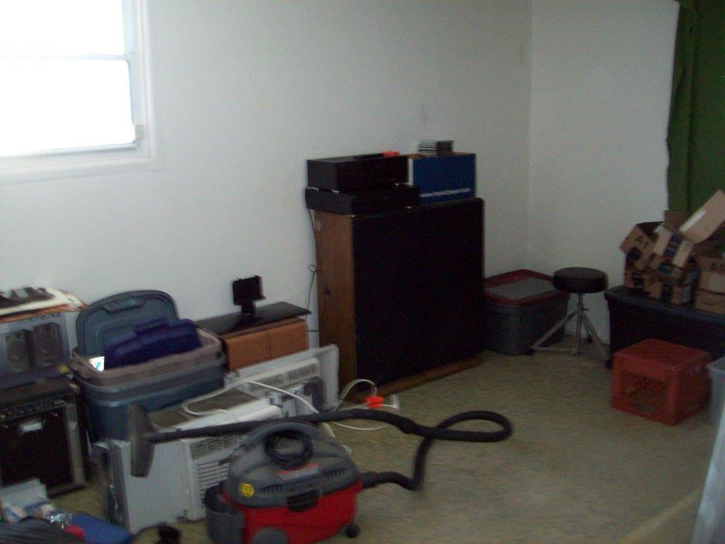 207 Home Ave, Elkhart, IN 46516 photo 13