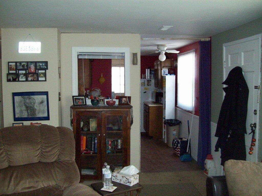 207 Home Ave, Elkhart, IN 46516 photo 9