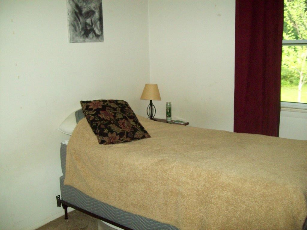 207 Home Ave, Elkhart, IN 46516 photo 15