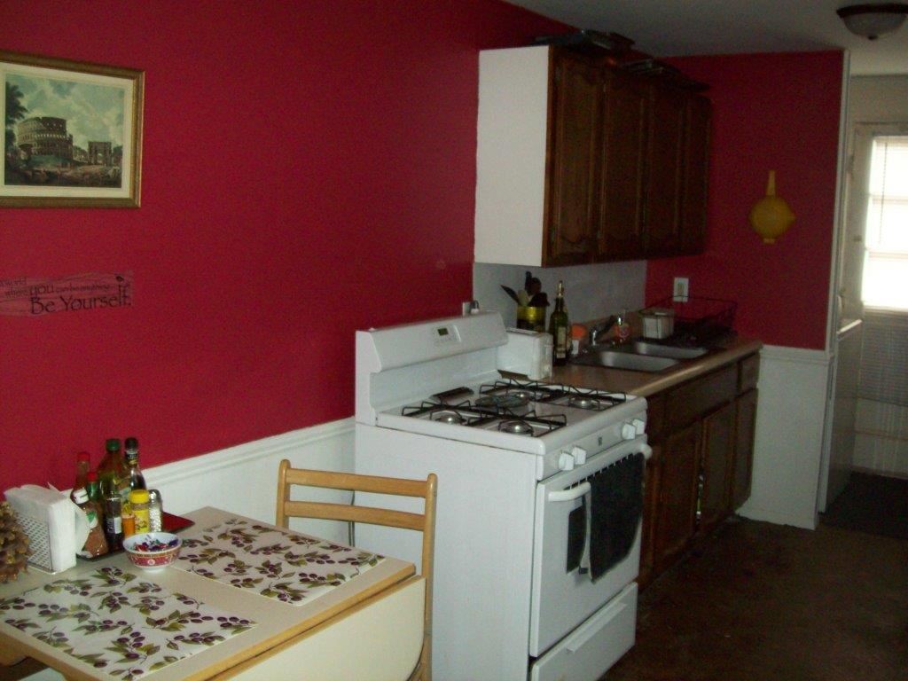 207 Home Ave, Elkhart, IN 46516 photo 5