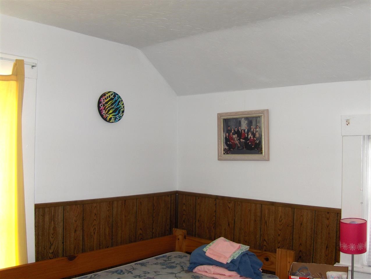 65654 County Road 3, Wakarusa, IN 46573 photo 5