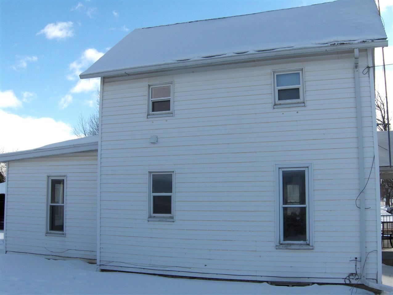 65654 County Road 3, Wakarusa, IN 46573 photo 4