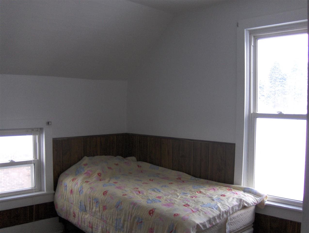 65654 County Road 3, Wakarusa, IN 46573 photo 6
