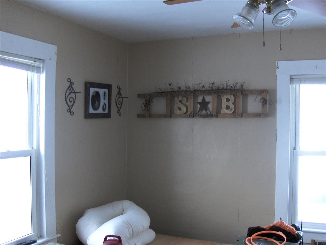 65654 County Road 3, Wakarusa, IN 46573 photo 8