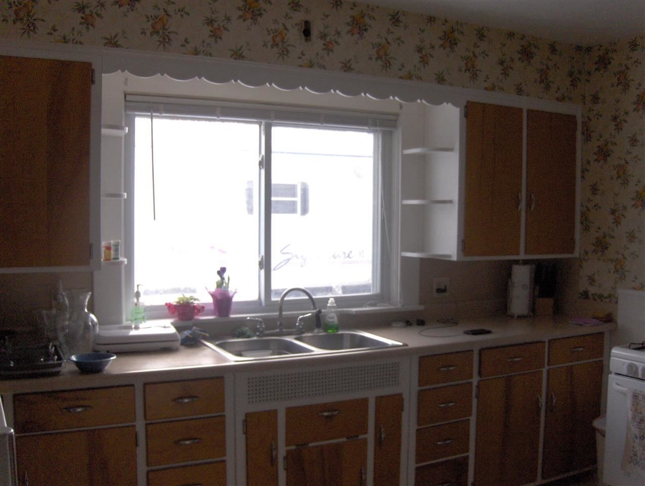 65654 County Road 3, Wakarusa, IN 46573 photo 11