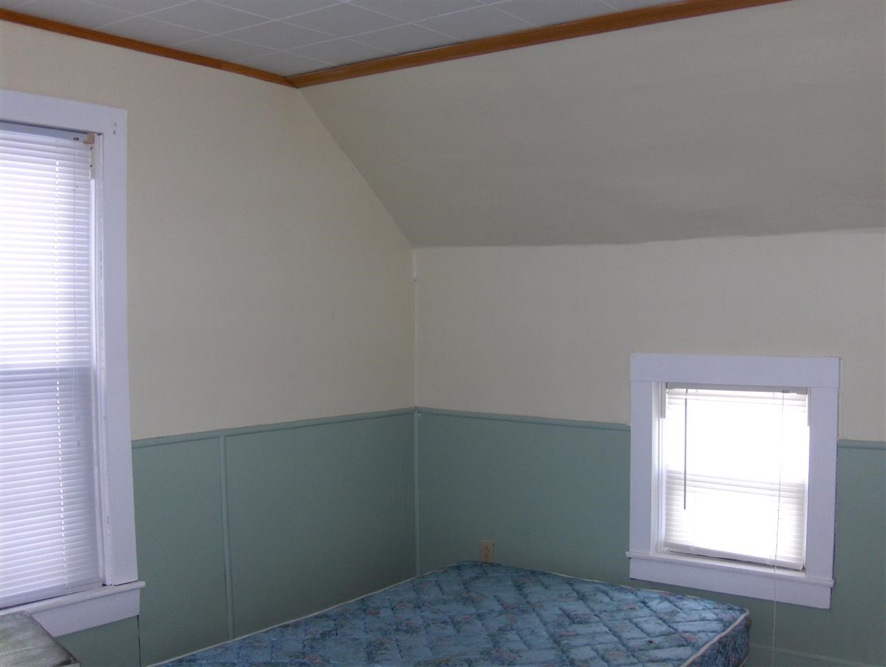 65654 County Road 3, Wakarusa, IN 46573 photo 7